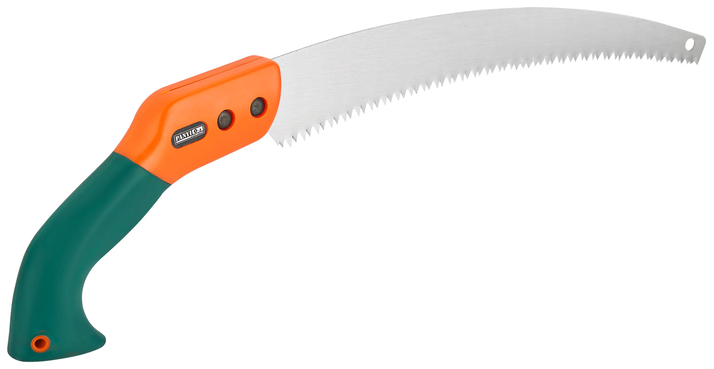 מסור ידני 65 ס"מ