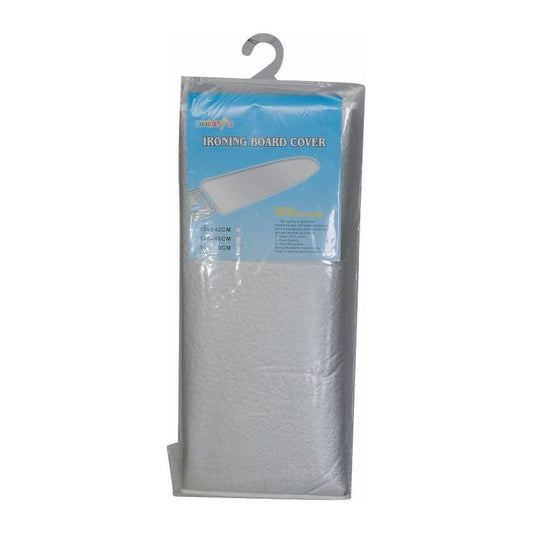 כיסוי לקרש גיהוץ 140*50ס"מ