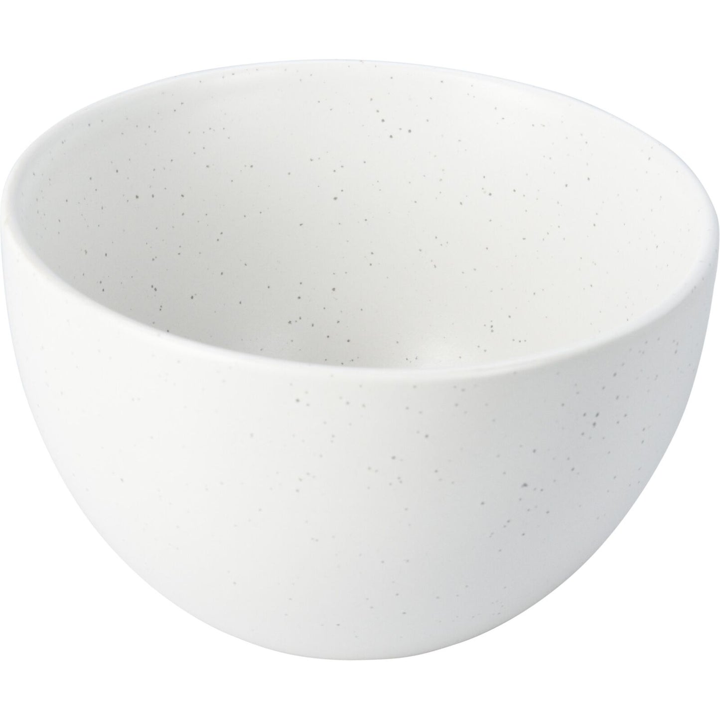 קערית מרק קרמיקה 13.5 סמ White