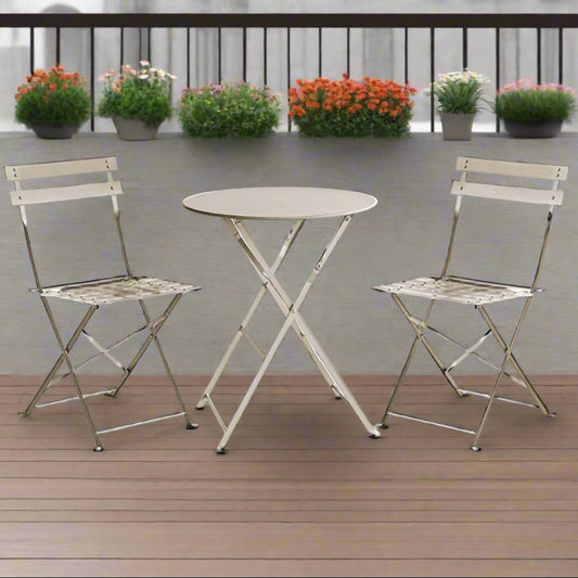 פינת ישיבה זוגית רומי בז