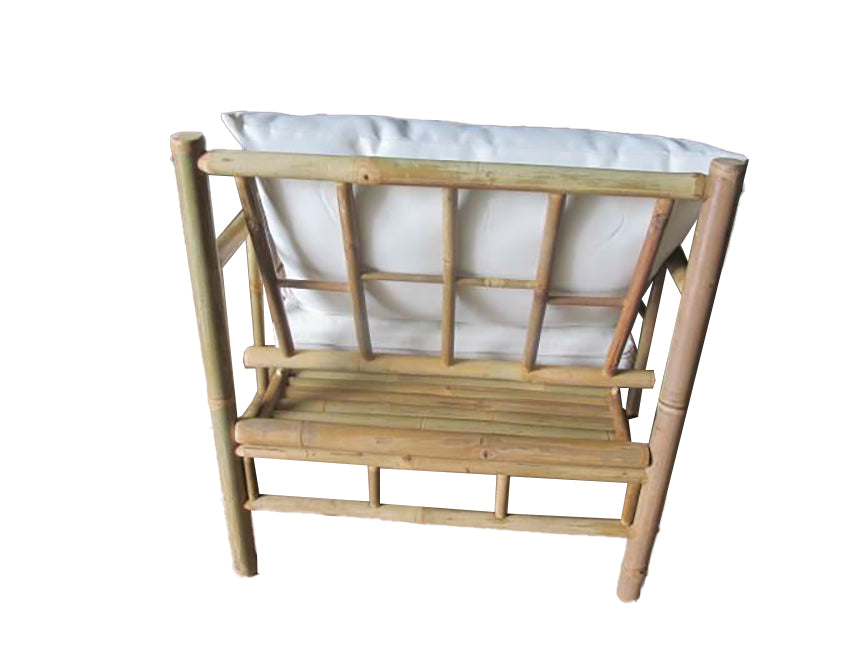 ספת יחיד במבוק בוהו