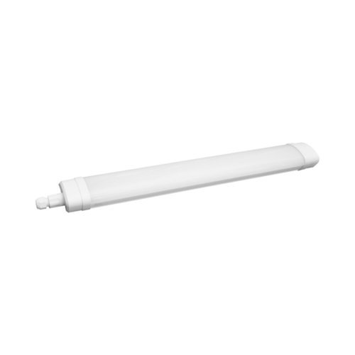 הרמטי SUPER LED IP65 70W 60K