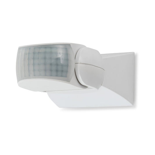 גלאי תנועה מתכוונן חיצוני IP64