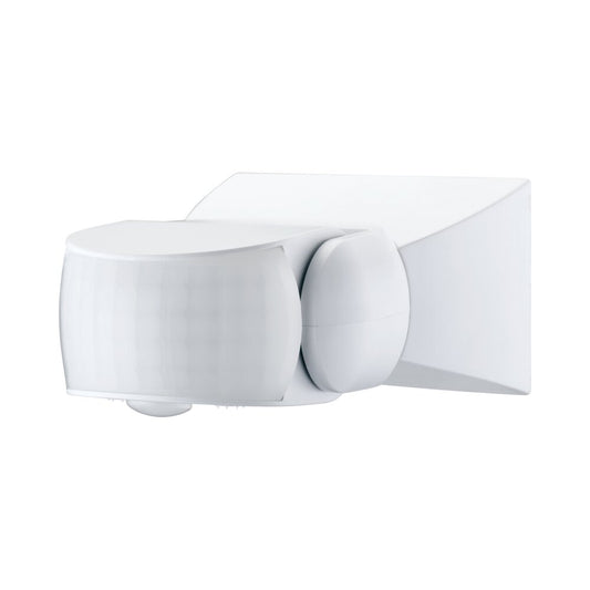 גלאי תנועה מתכוונן דוכיווניIP64