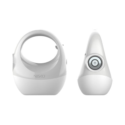 ת.חירום ניידת +פנס BASKET