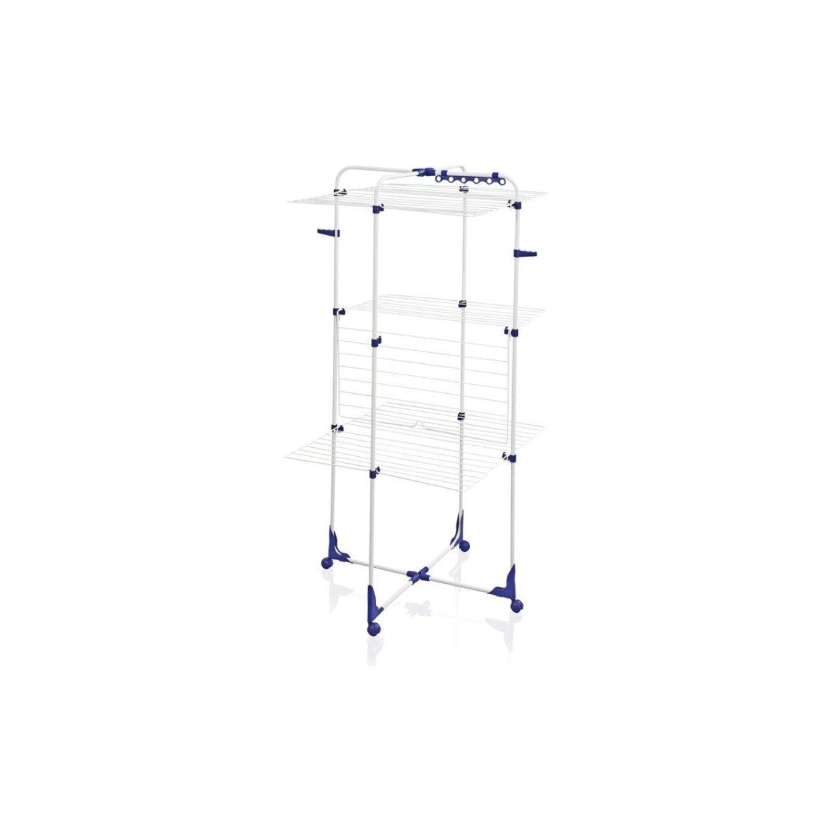 מגדל ייבוש כביסה 34 מטר Classic Tower 340 תוצרת LEIFHEIT גרמניה