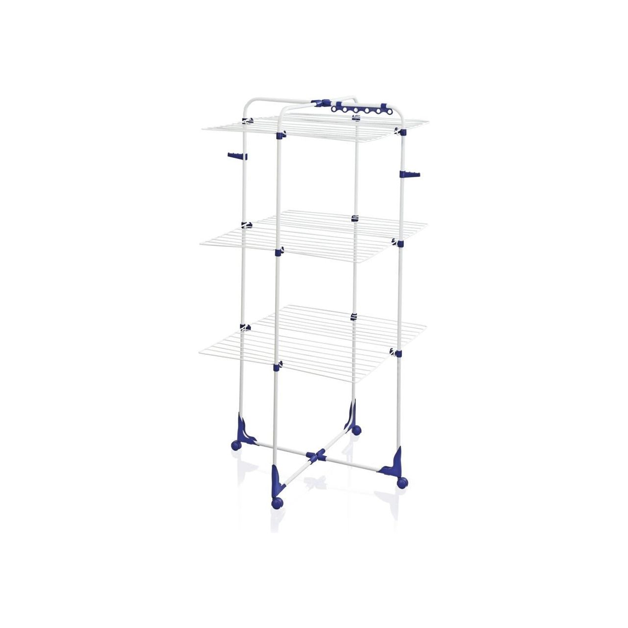 מגדל ייבוש כביסה 34 מטר Classic Tower 340 תוצרת LEIFHEIT גרמניה