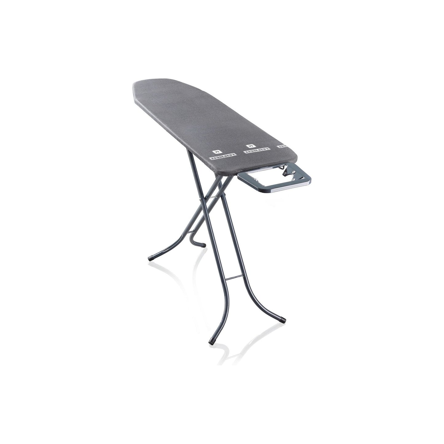 שולחן גיהוץ מקצועי Classic M Black Diamond