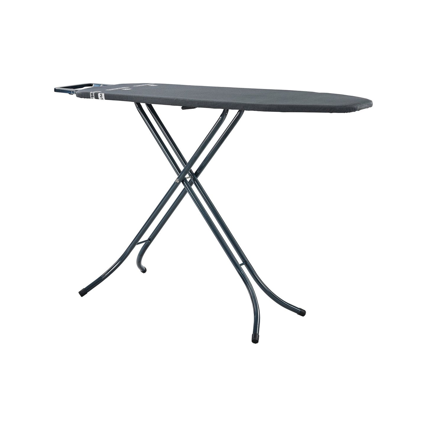 שולחן גיהוץ מקצועי Classic M Black Diamond
