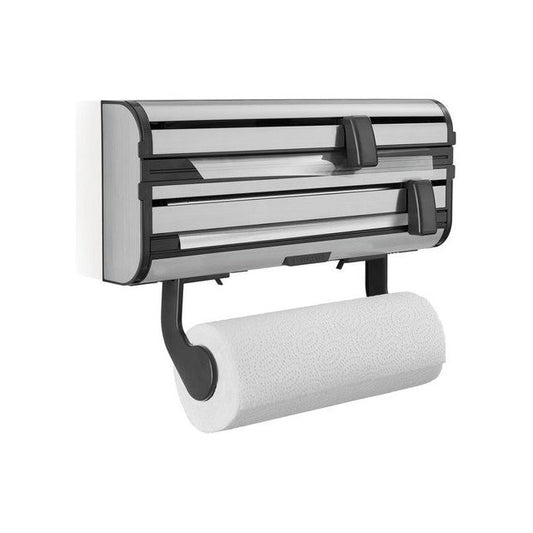 דיספנסר למטבח PARAT ROYAL