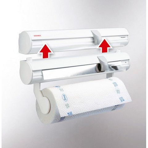 דיספנסר למטבח ROLLY MOBIL
