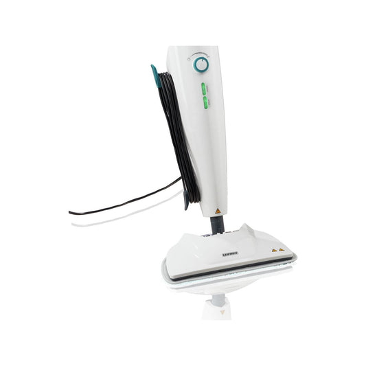 מכשיר ניקוי בקיטור   CleanTenso Power