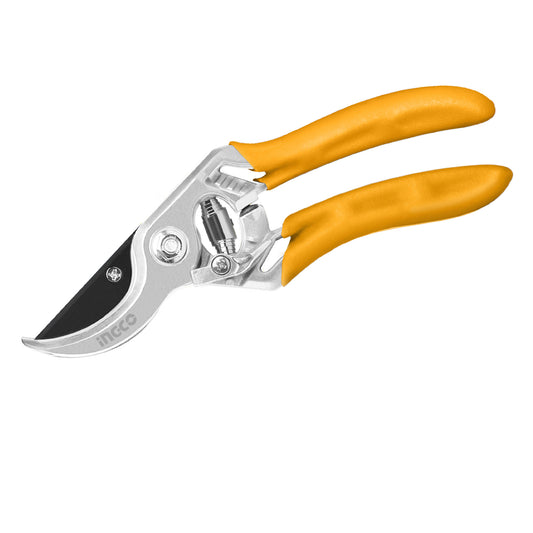 מזמרה 12 מ"מ להב SK5