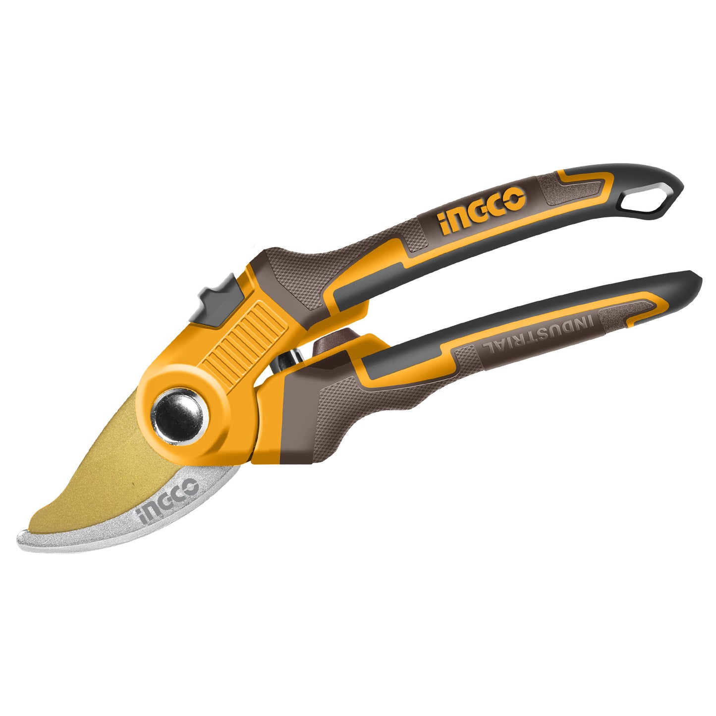 מזמרה 16 מ"מ להב SK5