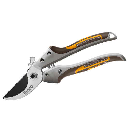 מזמרה אלומיניום 16 מ"מ PRO להב SK5