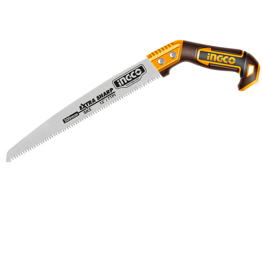 מסור ידני 30 ס"מ