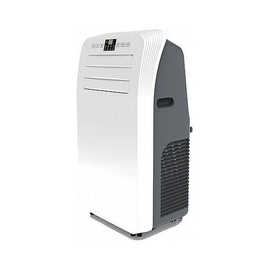 מזגן נייד טורנדו דגם TORNADO TO GO 14 EU