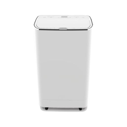 מזגן נייד טורנדו דגם Tornado To Go 16 EU