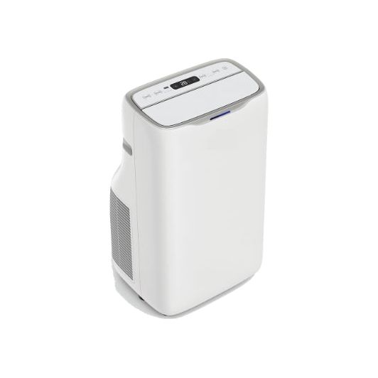 מזגן נייד טורנדו דגם Tornado To Go 20 EU