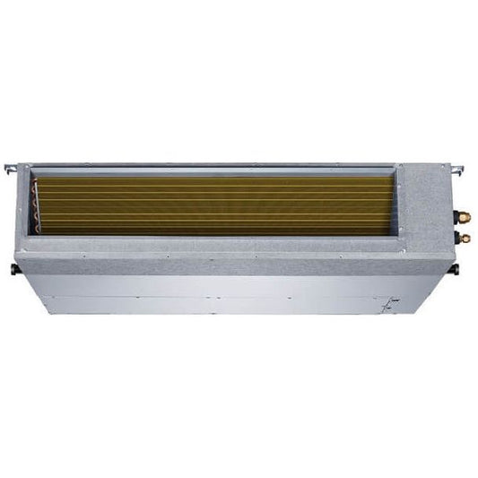 מזגן נסתר אלקטרה דגם Electra LD Inverter 170