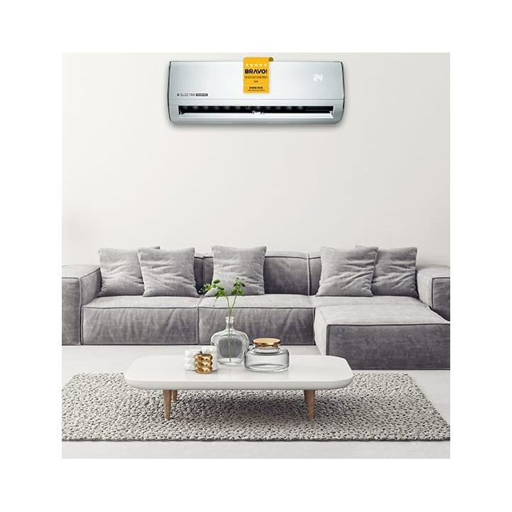 מזגן עילי ELECTRA A INVERTER 170 אלקטרה איי אינוורטר