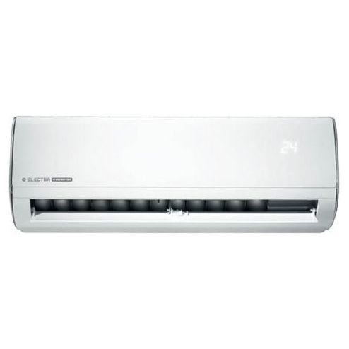 מזגן עילי ELECTRA A INVERTER 140 אלקטרה איי אינוורטר