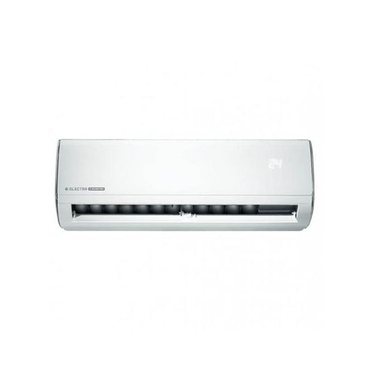 מזגן עילי ELECTRA A INVERTER 450 אלקטרה איי אינוורטר