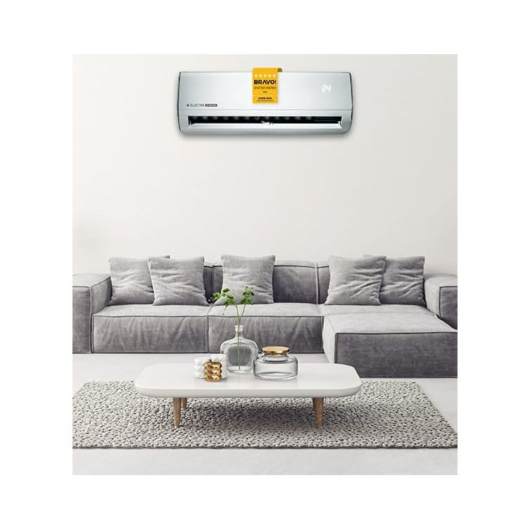 מזגן עילי ELECTRA A INVERTER 450 אלקטרה איי אינוורטר