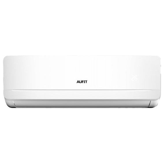 מזגן עילי אופיט AUFIT POLAR PLUS Inverter 15