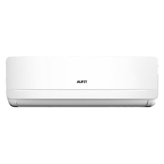 מזגן עילי אופיט AUFIT POLAR PLUS Inverter 25