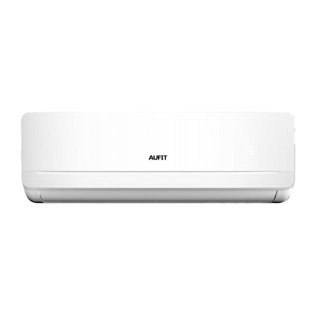 מזגן עילי אופיט AUFIT POLAR PLUS Inverter 32