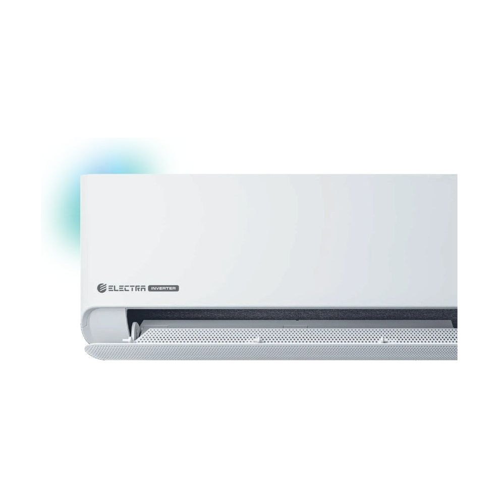 מזגן עילי אלקטרה Electra AI INV 150