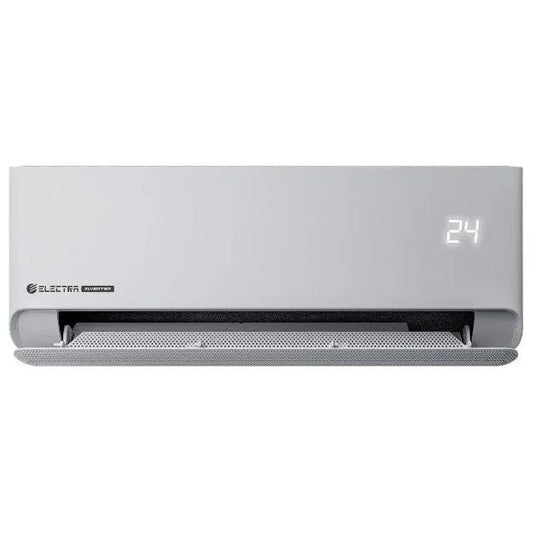 מזגן עילי אלקטרה Electra AI INV 250