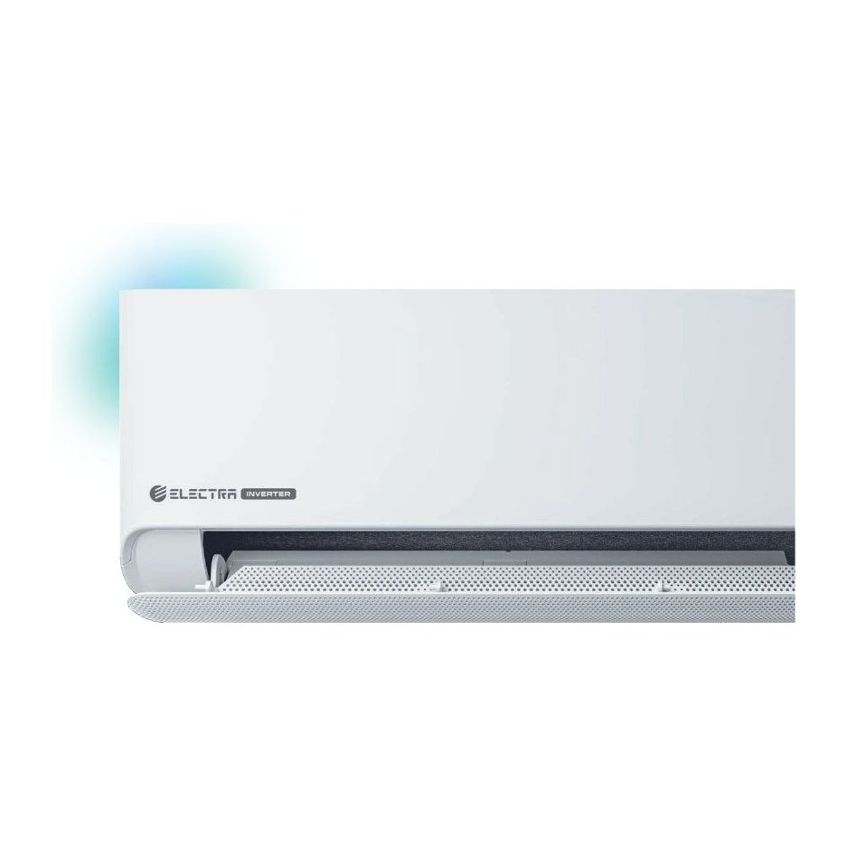 מזגן עילי אלקטרה Electra AI INV 350