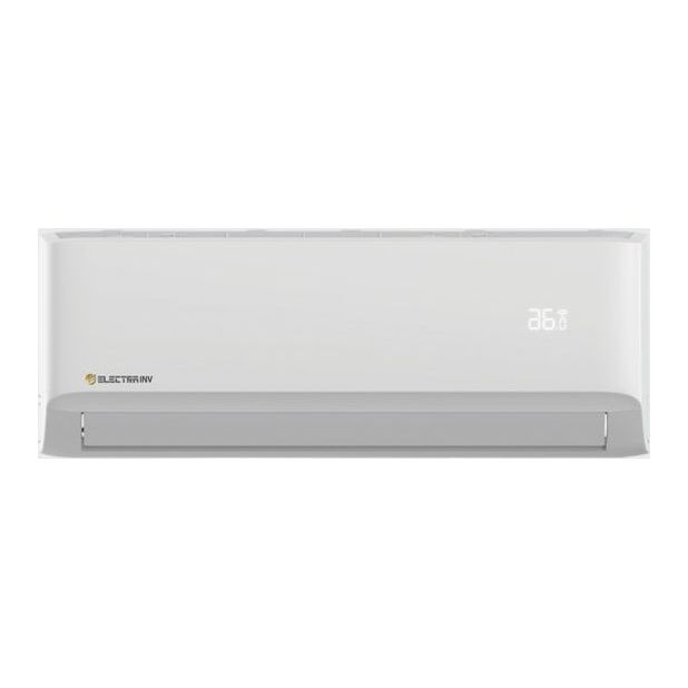 מזגן עילי אלקטרה ELECTRA Magic Inverter 140