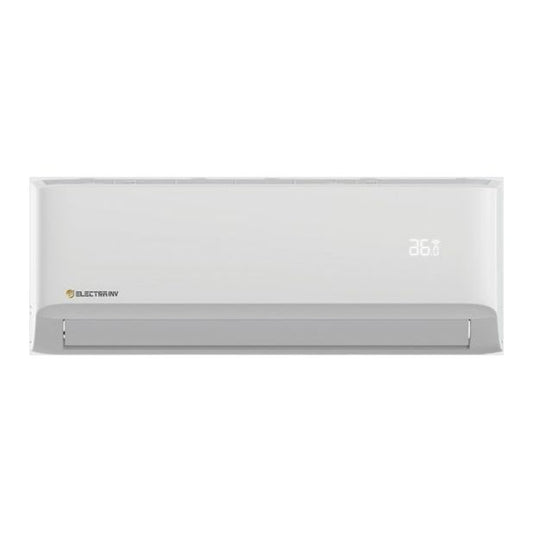 מזגן עילי אלקטרה ELECTRA Magic Inverter 140