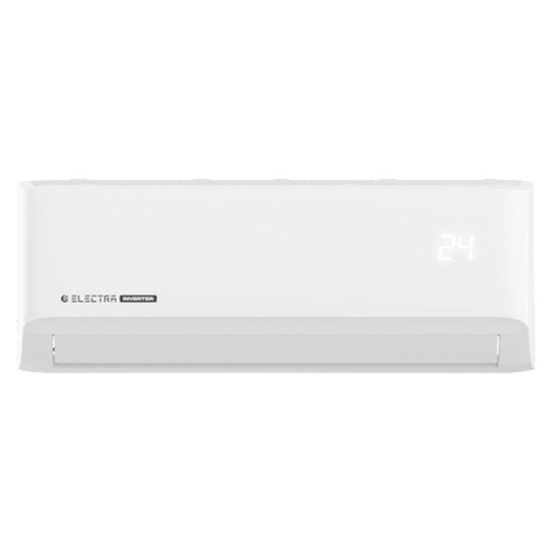 מזגן עילי אלקטרה ELECTRA Magic Touch Inverter 450