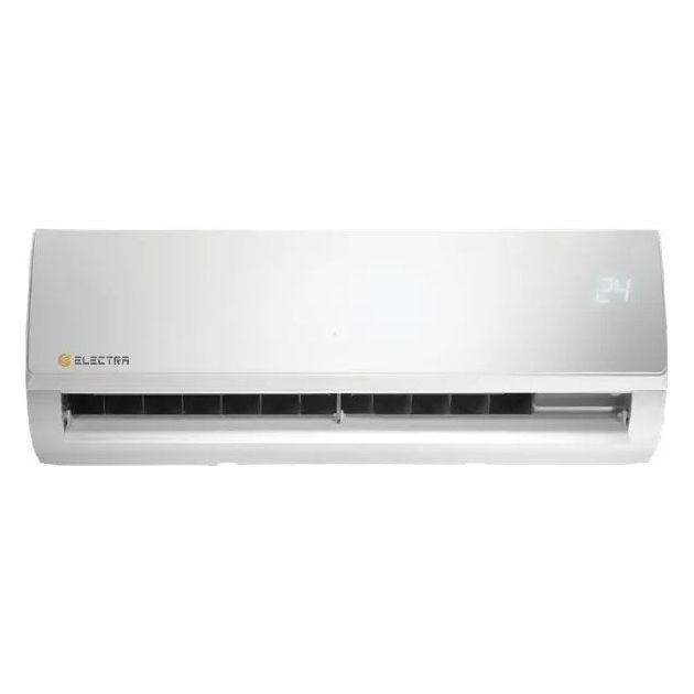 מזגן עילי אלקטרה Electra Max Inverter 140