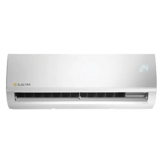 מזגן עילי אלקטרה Electra Max Inverter 140