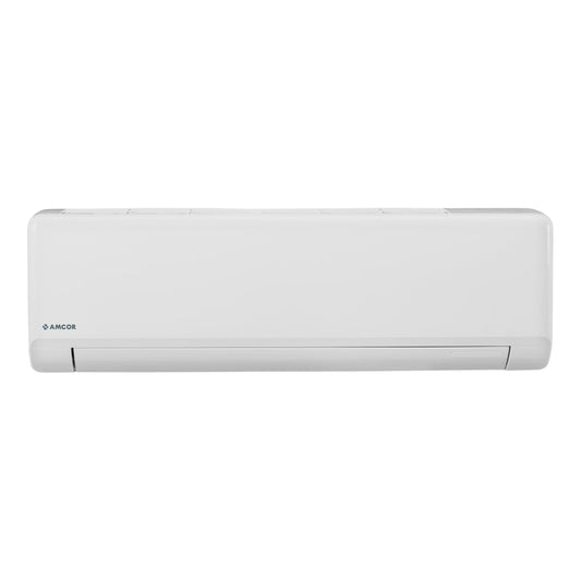 מזגן עילי אמקור אינוורטר AMCOR INVERTER 14NG