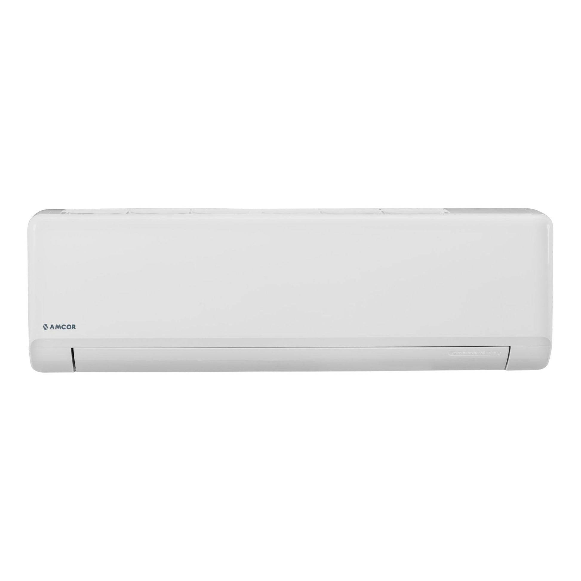 מזגן עילי אמקור אינוורטר AMCOR INVERTER 18NG