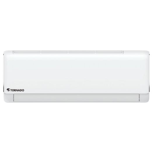 מזגן עילי טורנדו Tornado Top Pro INV 12 X WIFI EU