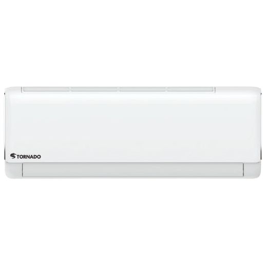 מזגן עילי טורנדו Tornado Top Pro INV 16 X WIFI EU