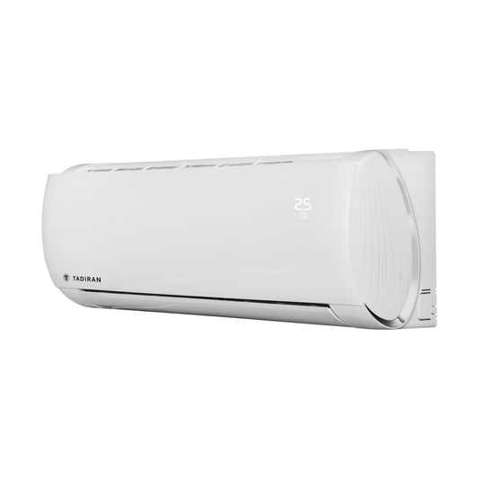 מזגן עילי תדיראן Tadiran Alpha Pro Inverter 180NG