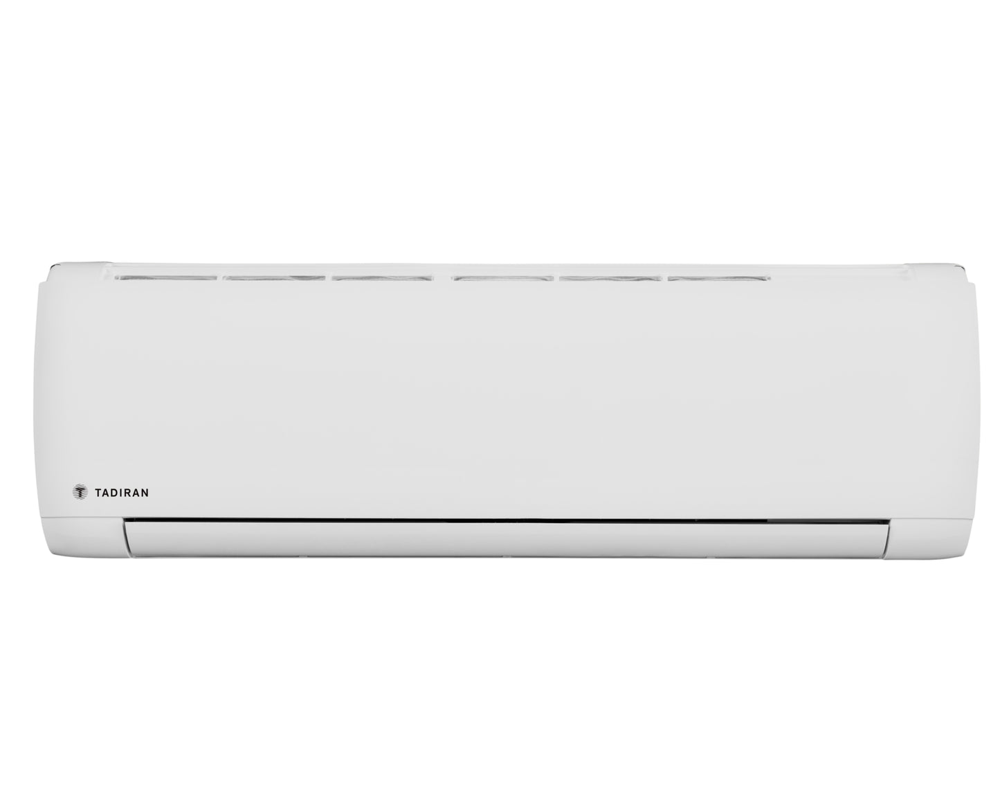 מזגן עילי תדיראן Tadiran Alpha Pro Inverter 180NG