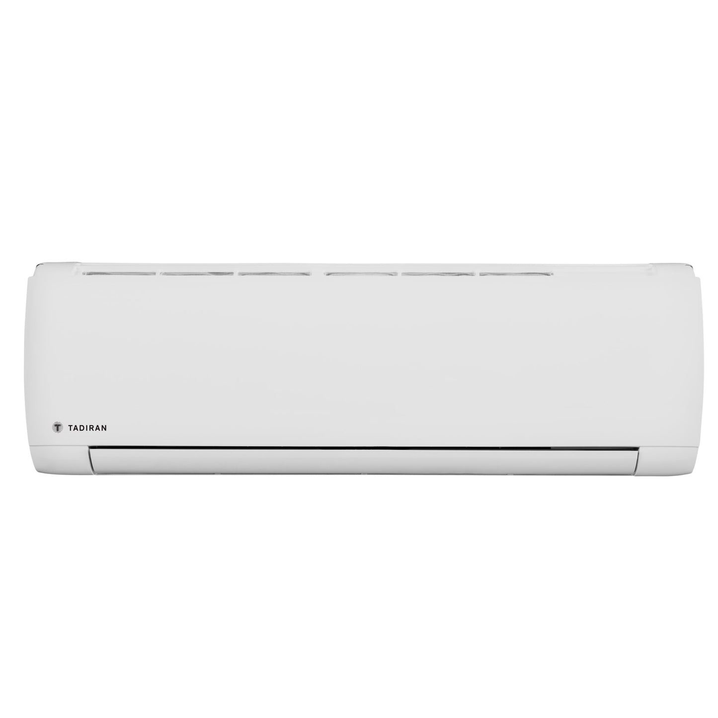 מזגן עילי תדיראן Tadiran Alpha Pro Inverter 180NG