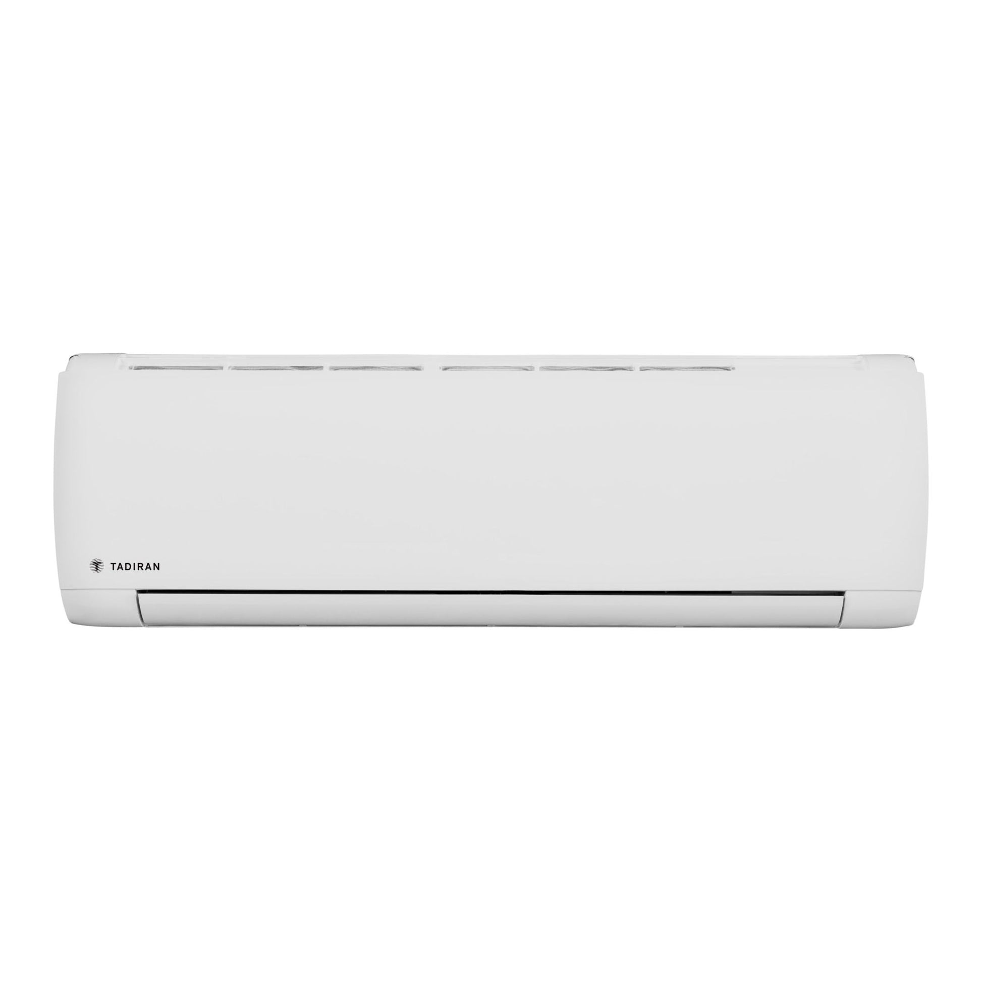 מזגן עילי תדיראן Tadiran Alpha Pro Inverter 240NG