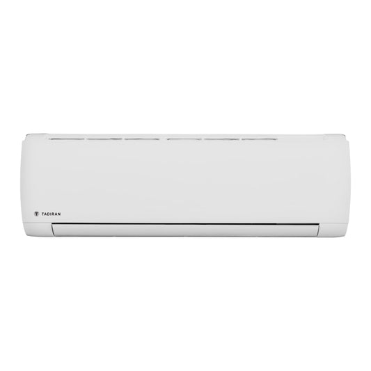 מזגן עילי תדיראן Tadiran Alpha Pro Inverter 240NG