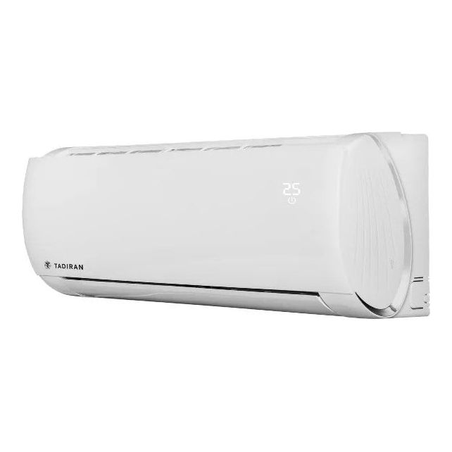 מזגן עילי תדיראן Tadiran Alpha Pro Inverter 240NG