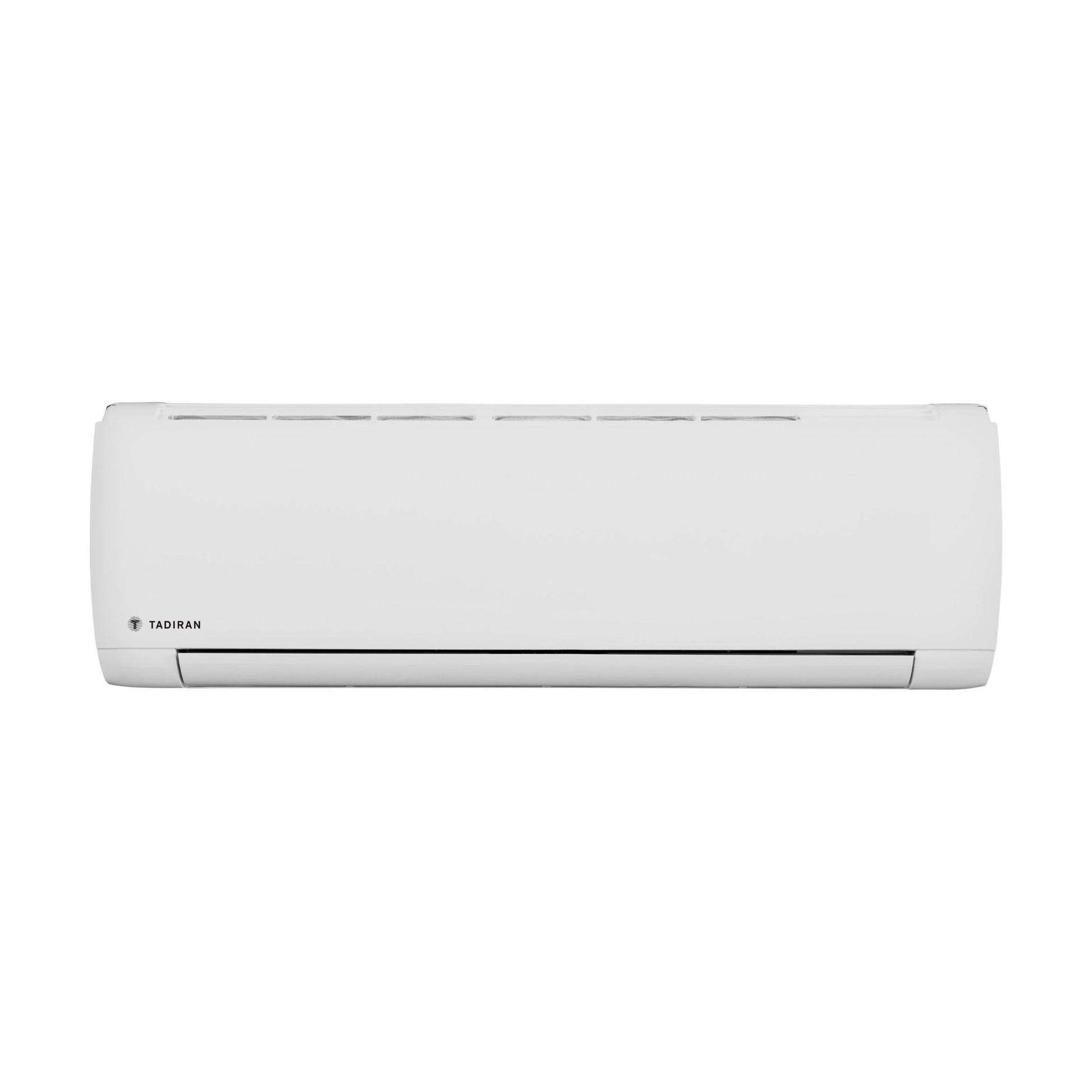 מזגן עילי תדיראן Tadiran Alpha Pro Inverter 340NG